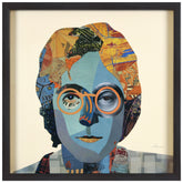 Homage to John